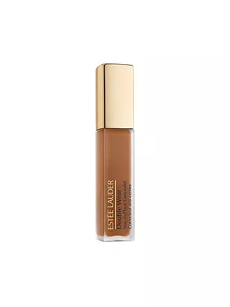 ESTÉE LAUDER | Double Wear Stay-In-Place Concealer (5N Neutral) | 